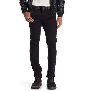 7 For All Mankind Mens Jeans size 32